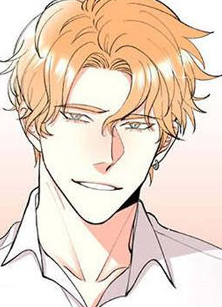 书中世界 截图1